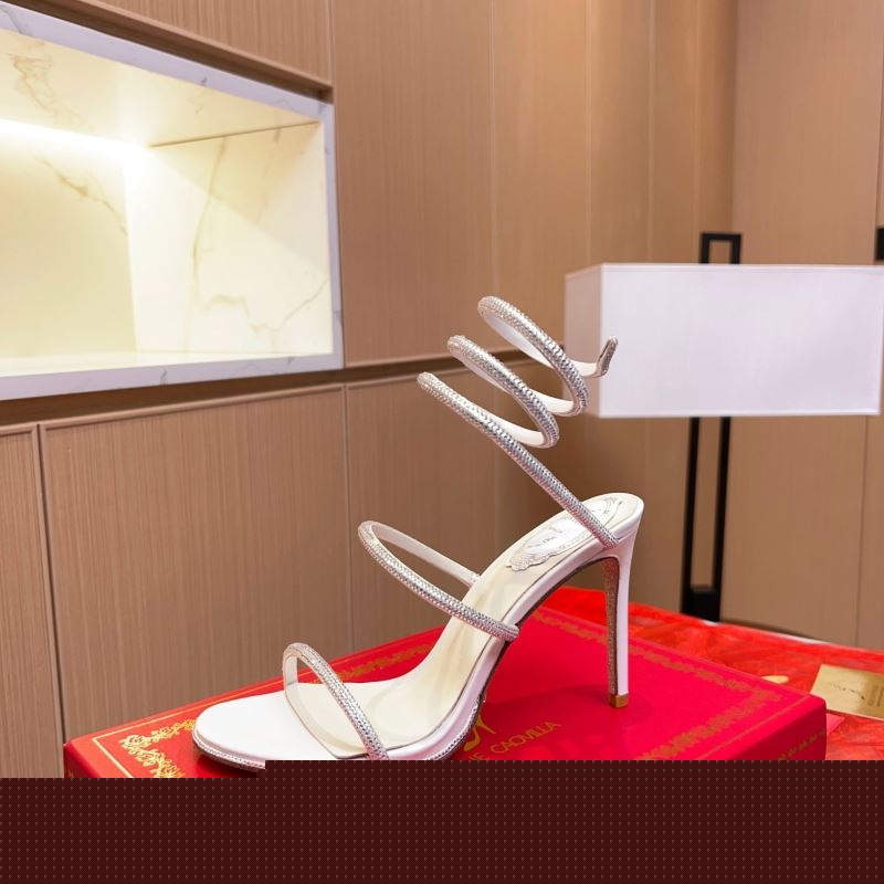 Other High Heels